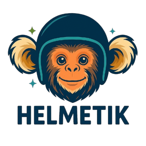 Helmetik, nettoyage de casque de moto